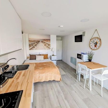 Estudio Vila Isabel - B Coimbra Kültér fotó