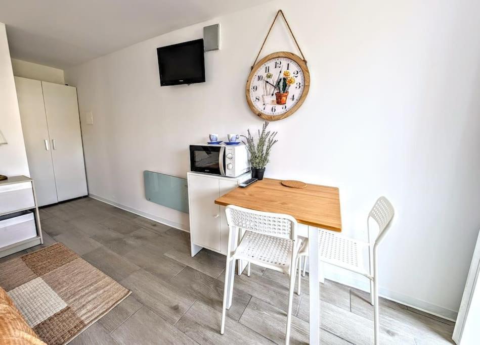 Estudio Vila Isabel - B Coimbra Kültér fotó