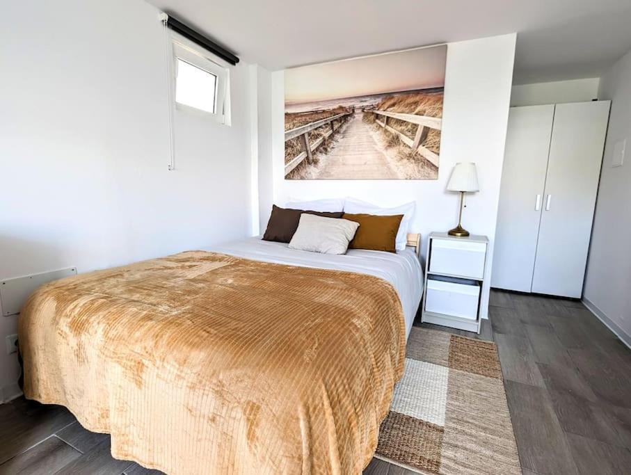 Estudio Vila Isabel - B Coimbra Kültér fotó
